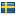 unia.sk server is located in Sweden